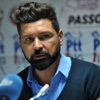 Kayserispor, Hakan Kutlu ile devam kararı aldı Kayserispor, Hakan Kutlu ile devam kararı aldı