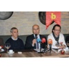 Tmmob Ankara’ya Yürüyor