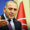 CHP ile MHP‘nin 15 Kasım kavgası CHP ile MHP‘nin 15 Kasım kavgası