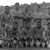 Eski futbolcu Zito hayatını kaybetti Eski futbolcu Zito hayatını kaybetti