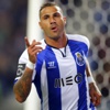 Quaresma, bu kez 7 giyemeyecek Quaresma, bu kez 7 giyemeyecek