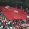 Gaziantep'te teröre tepki Gaziantep'te teröre tepki