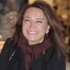 Ünlü oyuncu Demet Akbağ, oyunu kullandı Ünlü oyuncu Demet Akbağ, oyunu kullandı