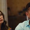 Türk İşi Frankeştayn filmi mahkemelik oldu Türk İşi Frankeştayn filmi mahkemelik oldu