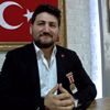 15 Temmuz gazisi o günü anlattı 15 Temmuz gazisi o günü anlattı