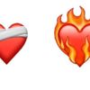 Telefon emojilerine koronavirüs ayarı Telefon emojilerine koronavirüs ayarı