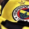 Fenerbahçe'den Real Madrid maçı öncesi taraftarlarına uyarı!