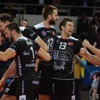 Halkbank çok rahat Halkbank çok rahat