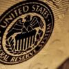 Fed merakla beklenen faiz kararını açıkladı