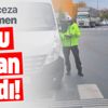 'Plaka tahdidi'ne karşı ilginç yöntem! 5 ilden İstanbul’a korsan servis 'Plaka tahdidi'ne karşı ilginç yöntem! 5 ilden İstanbul’a korsan servis