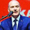 Bu yıl 80 bin kaçak göçmen sınır dışı edilecek