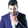 Arduç’tan mesaj var
