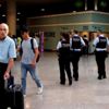 İspanya'daki terör saldırıları