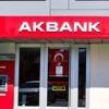 Akbank bedelli sermaye artırımı yapacak Akbank bedelli sermaye artırımı yapacak