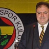 İşte Aziz Yıldırım'ın ilk rakibi İşte Aziz Yıldırım'ın ilk rakibi