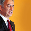 'Aysal kaçtı! Futbolcular da kaçacak...'