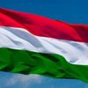 Macaristan'dan Romanya'ya protesto notası