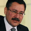 ‘Parsel parsel’e soruşturma yok ‘Parsel parsel’e soruşturma yok