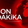 Son dakika haberi… Afrin’e ‘Zeytin Dalı Harekatı’ başladı! Türk savaş jetleri PYD’yi bombalıyor