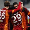 "Seri katil" G.Saray! Beşiktaş'ın belası!