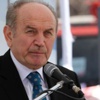 Kadir Topbaş, metro ihalesi davasında beraat etti Kadir Topbaş, metro ihalesi davasında beraat etti