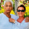 Adnan Şenses'in olay miras bölüşüldü