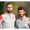 Sivasspor'un F.Bahçe iddiası Sivasspor'un F.Bahçe iddiası