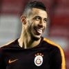 Belhanda dan yönetimi şaşırtan talep! Belhanda dan yönetimi şaşırtan talep!
