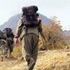 2 PKK’lı teslim oldu 2 PKK’lı teslim oldu