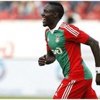 Devler Niasse için kapışıyor Devler Niasse için kapışıyor