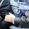 Giresun’da FETÖ operasyonu