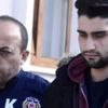 Kadir Şeker davasında yarın kritik gün Kadir Şeker davasında yarın kritik gün