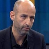 Ulueren: Yıldırım, Çakar'a talimat verdi Ulueren: Yıldırım, Çakar'a talimat verdi