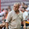 Terim'e sakatlardan iyi haber!