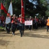 Zonguldak İzcileri Çanakkale Yolcusu Zonguldak İzcileri Çanakkale Yolcusu