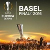 Liverpool - Sevilla UEFA Avrupa Ligi finali hangi kanalda, ne zaman? Liverpool - Sevilla UEFA Avrupa Ligi finali hangi kanalda, ne zaman?