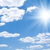 Hafta sonu (cumartesi - pazar) hava durumu nasıl olacak? Hafta sonu (cumartesi - pazar) hava durumu nasıl olacak?