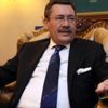 Melih Gökçek için ‘parsel parsel’ süreci başladı… Melih Gökçek için ‘parsel parsel’ süreci başladı…