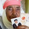 102 yaşındaki kadın koronavirüsü yendi