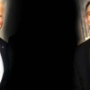 Joe Biden damadının hesabını ödemedi