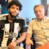 Sahada cevap verecek Sahada cevap verecek