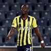 Thiam Diyarbakırlı çocukların yüzünü güldürdü! İşte yenilediği okul