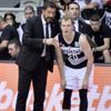 Beşiktaş'tan Maccabi'ye Beşiktaş'tan Maccabi'ye