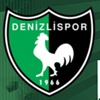 Denizlispor'dan transfer hamlesi Denizlispor'dan transfer hamlesi