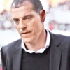 Bilic maç sonrası üzüntülüydü