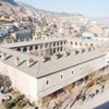 Tokat geriliyor