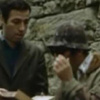 Bu da kadın bombacı mülayim Bu da kadın bombacı mülayim
