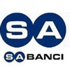 Sabancı dev satıştan vazgeçti