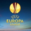 Rakiplerini eleyen Sevilla ve Dnipro UEFA Avrupa Ligi'nde finale yükseldi
