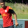 Burak Yılmaz'a özel program